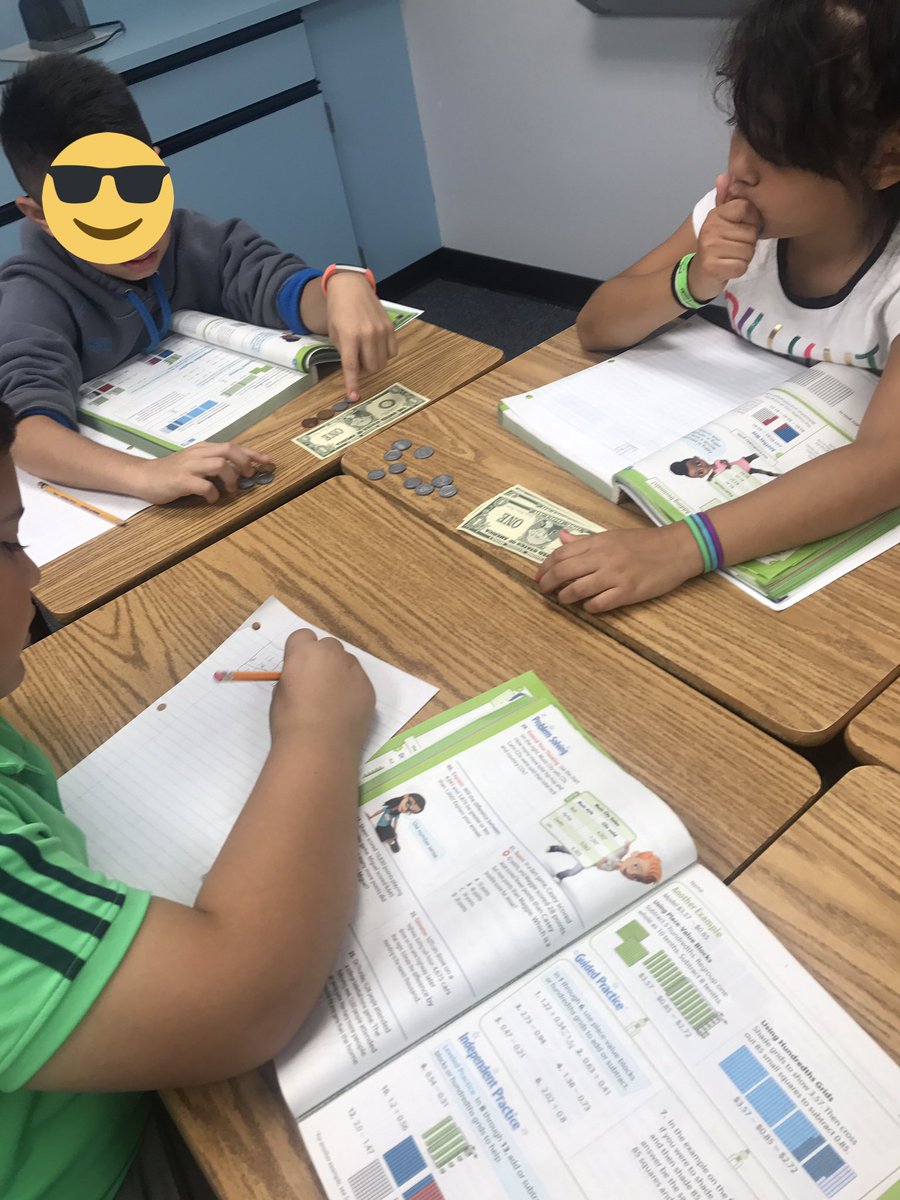 pmefourthgrade tweet media