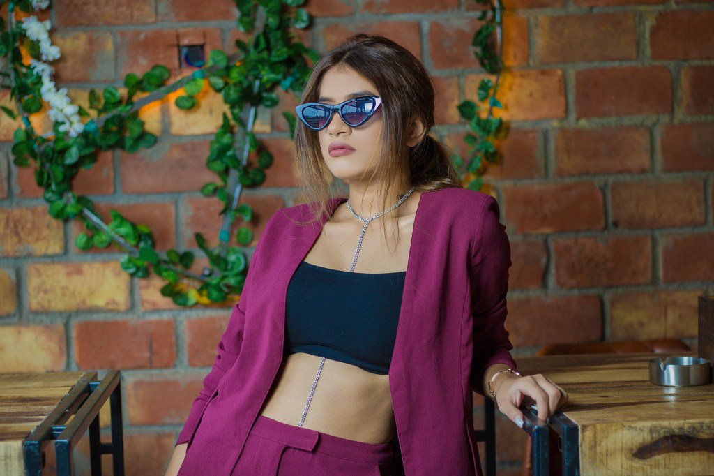 Suit Up With TheClosetThings theclosetthings.com/suit-up-with-t…