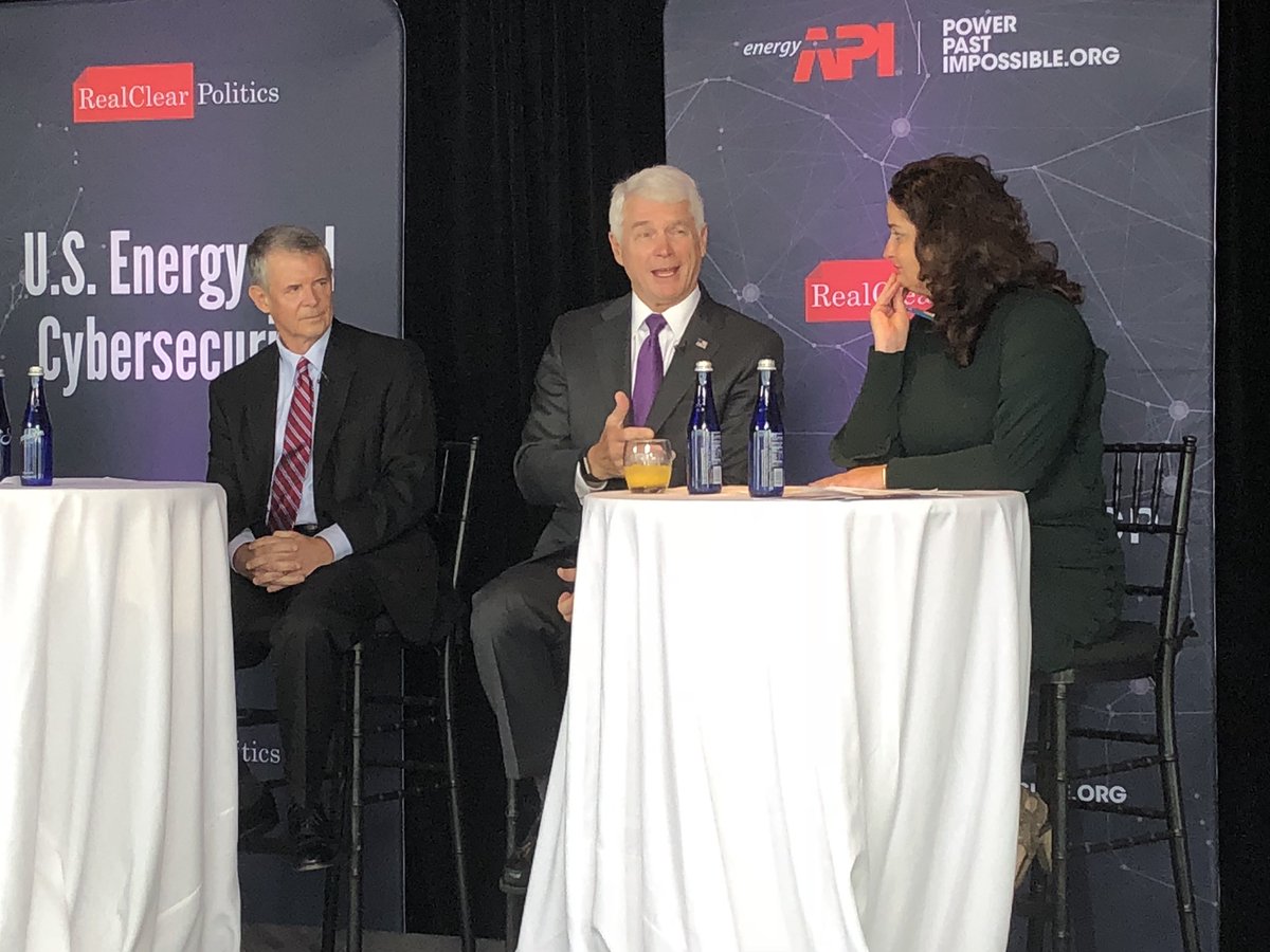 RealClearMediaGroup tweet media