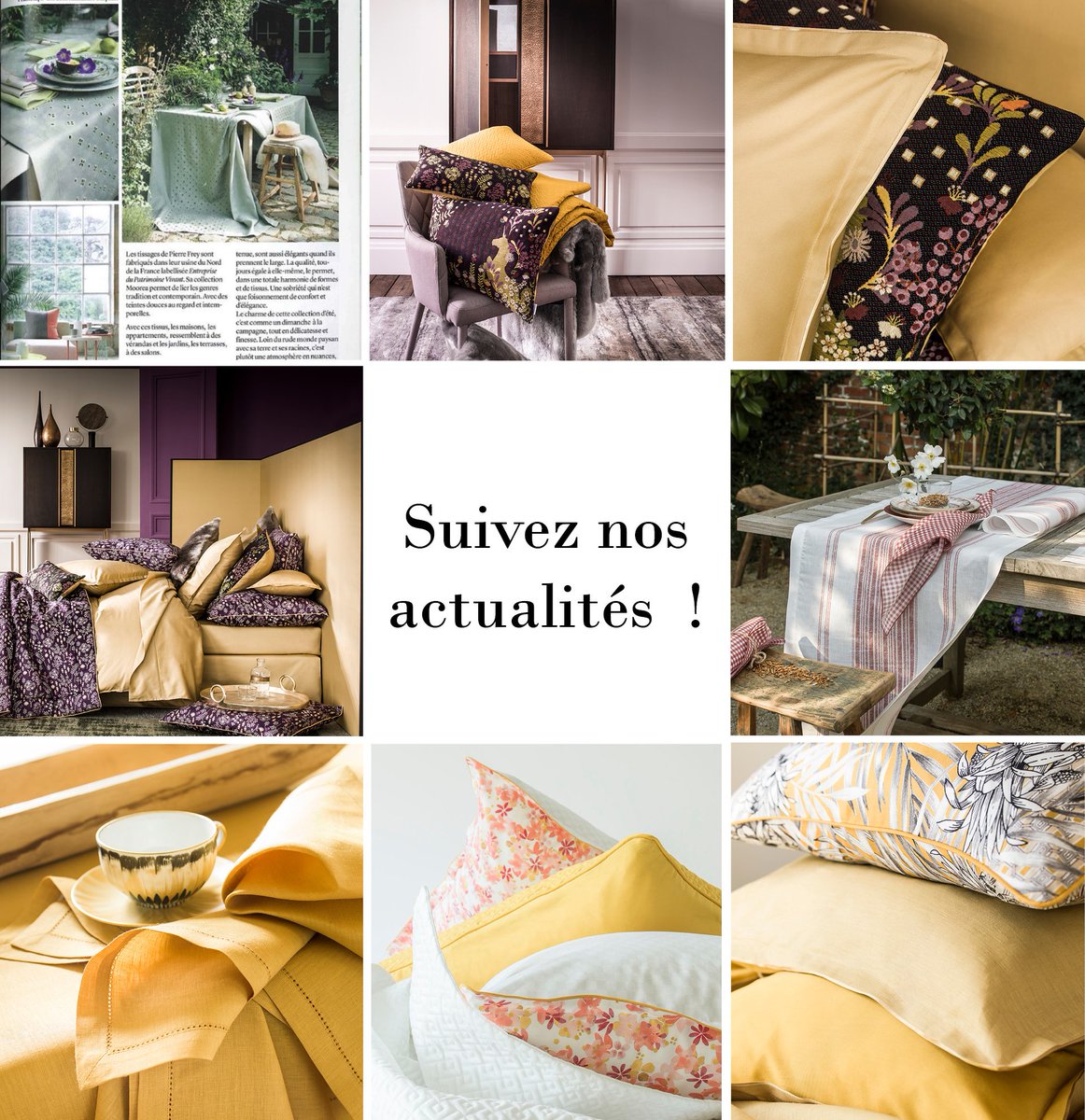 ATurpault's tweet photo. Rendez-vous sur Instagram pour suivre nos actualités. 
>> https://t.co/IOGKJIndp2 
#alexandreturpault https://t.co/t63RvCnvNw