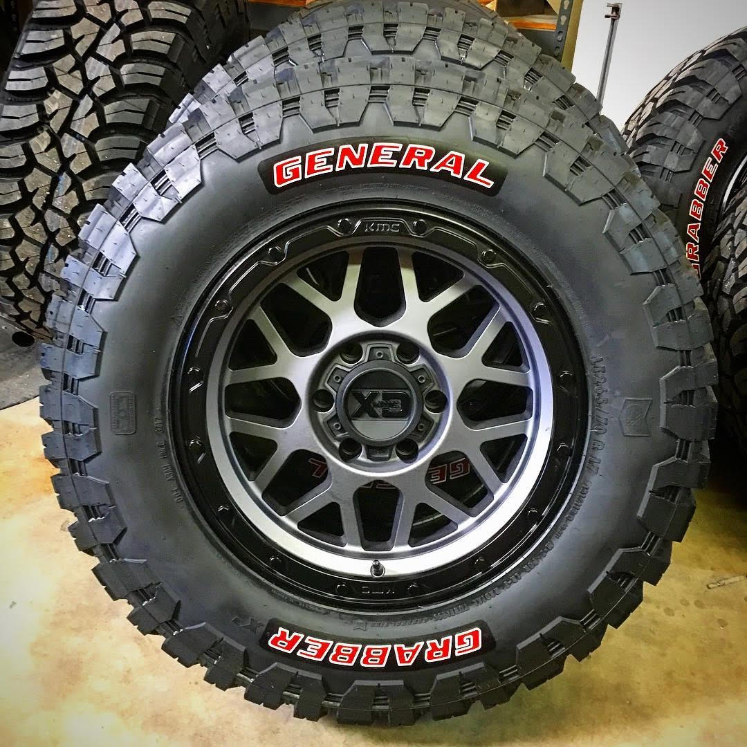 grabber x3 vs atx grabber x3 vs atx