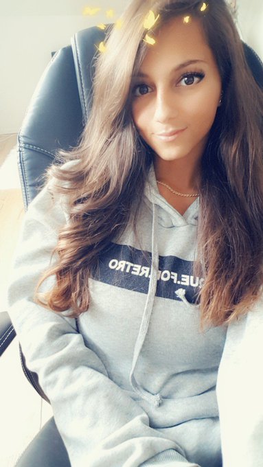 TW Pornstars - Kaity Sun. Pictures and videos from Twitter. Page 10