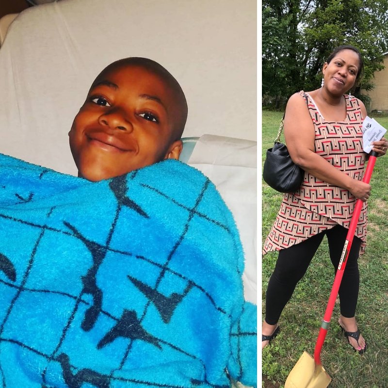 Akron Children's Hospital Careers (ChildrensJobs) Twitter