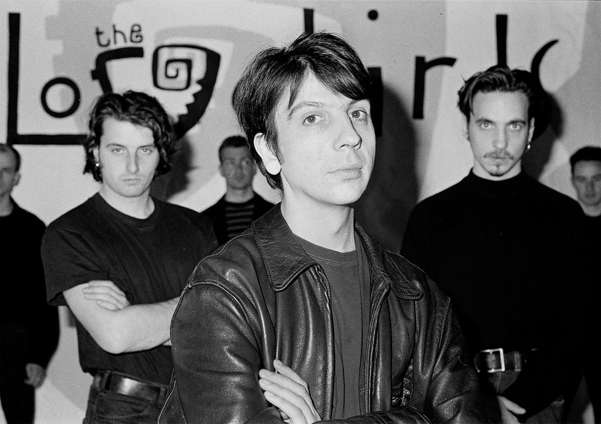 Our Favourite Places tweet media