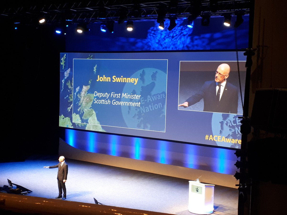 MichelleEverit9's tweet photo. Aiming for a country in which children are loved, safe and respected in our society and able to fulfil their potential. @JohnSwinney #ACEAwareNation @ACEAwareNation https://t.co/dFlJayBQHd