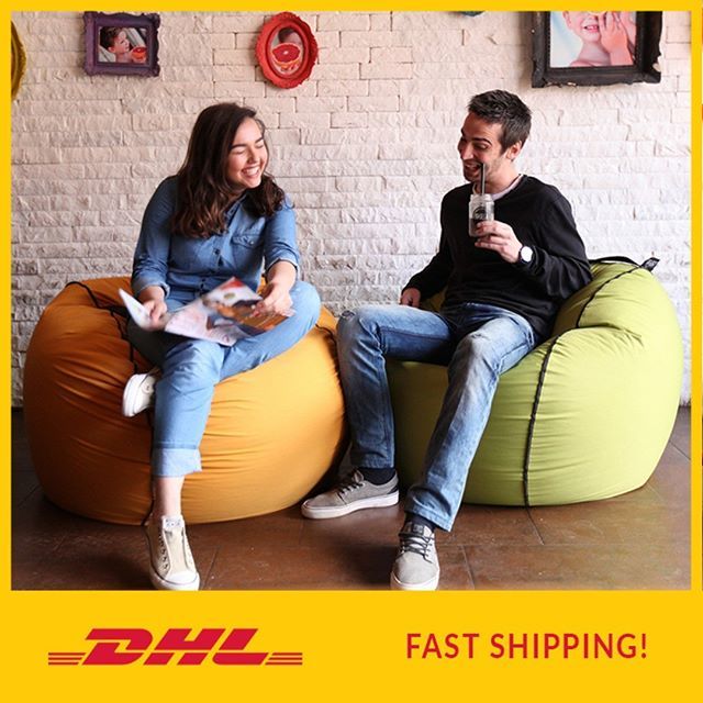 EJSI_design's tweet photo. We introduce #DHL Express shipping, 3 day workding days, worldwide!

Get it from our our #Etsy shop, link in bio

#large #adult #lounge #chair #furniture #beanbag #beanbagchair #lazybag #fun #furniture #design #blue #navy #comfort
#etsyhunter #etsygifts … https://t.co/U3daxtFc4y https://t.co/ArRSaARjKu