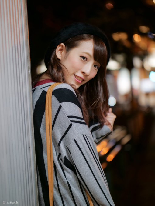 えちごし えっちゃん Echigoshi 18年09月 Twilog えちごし えっちゃん Echigoshi 18年09月 Twilog