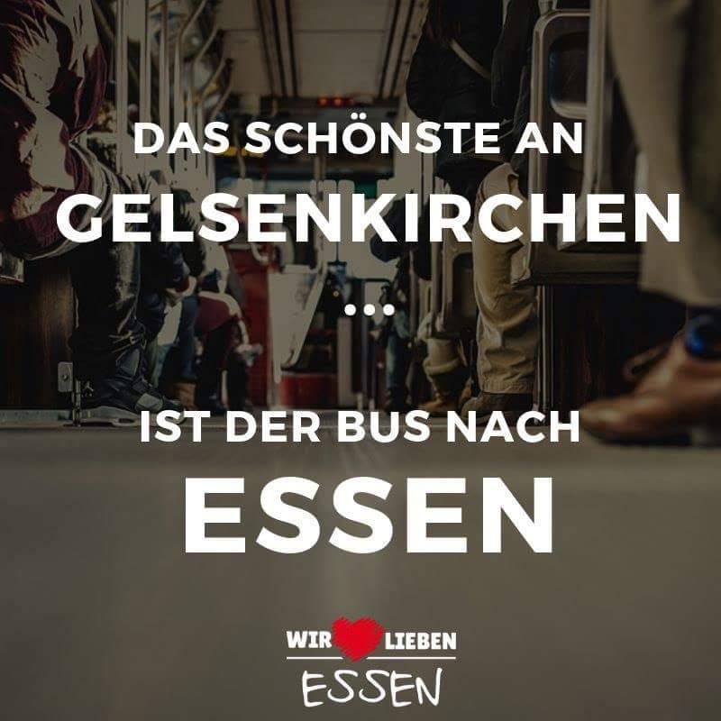 DieMeerrettch's tweet photo. Was sagt @Catenaccio_07 wohl dazu? 🔴⚪&🔴⚪ #Essenundderofc #DML15 https://t.co/rgjcjcKcf8