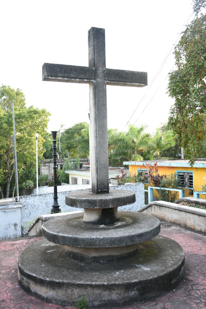 El turismo alternativo es la piedra angular para mejorar el desarrollo de las comunidades en la Zona Maya: <a href="/PaolyPerera/">Paoly Perera</a> 
goo.gl/Cs8mwM

#GobiernoDeVisiònYCompromiso