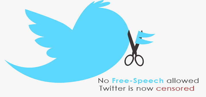 truthsearch1957's tweet photo. #ENDBAN
NO MORE #Shadowban
@Twitter #Shadowbanning #FreeSpeech
#Report #Exspose #NMS15a $Crimes #Hurting #Americans & #Globe
Stop #Enslaving 4 $$ #NotOwed
World Watching #Censorship @TwitterSupport
NMS $HOGS RUIN #USA #Constitutional #Republic
#Monitored @TwitterDC @TwitterEspana https://t.co/zgFrtwGrim