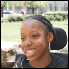 Have you seen our latest news? conta.cc/2QWZUZC