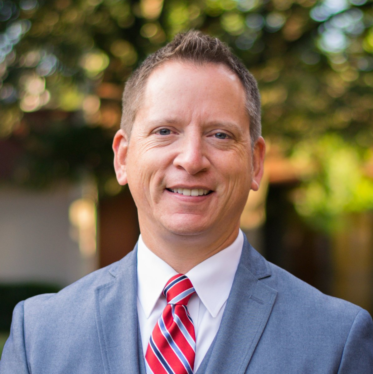 TSPE Dallas Chapter tweet media