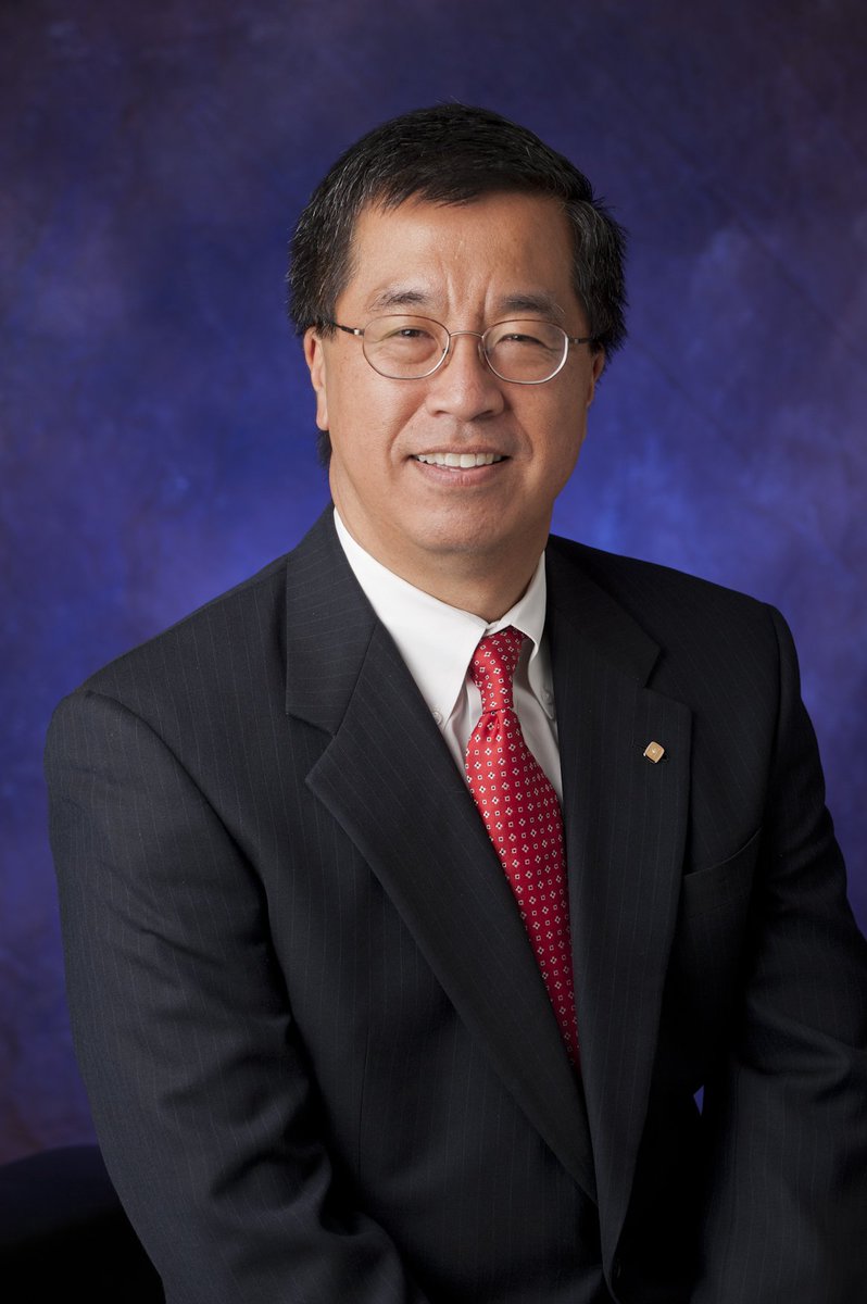 Save the Date! Join 2019 Engineers Week on Feb. 20, 2019 at Plano Event Center for our 11th Anniversary with Event Chairs John Ho, P.E., VP, Huitt-Zollars, Inc. and Richard Arvizu, P.E., Managing Director of Binkley &amp; Barfield, Inc.