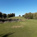 Photo by Kent Golf (@Golf_Kent)