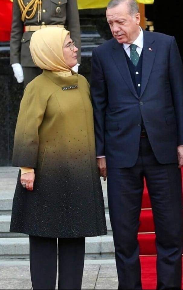 Muco02148230's tweet photo. Anlasana be kızım Seviyorum seni! 😍 https://t.co/t8N8Rulv22