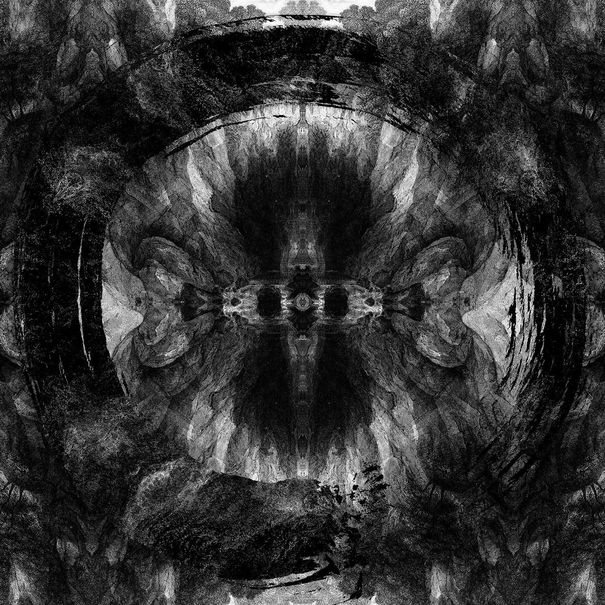 Architectsuk's tweet photo. November 9 https://t.co/srEXbeEf5h