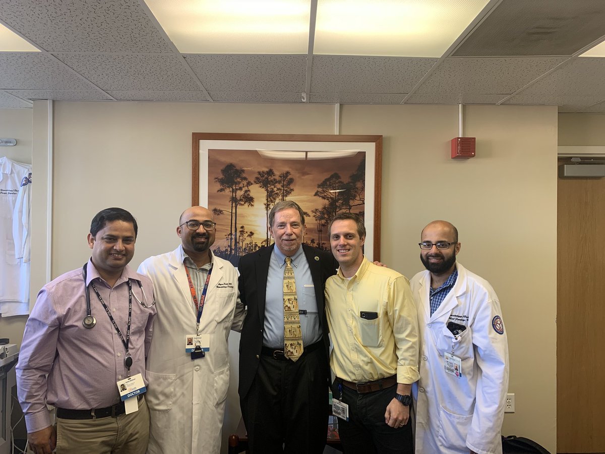 Arpan Patel tweet media