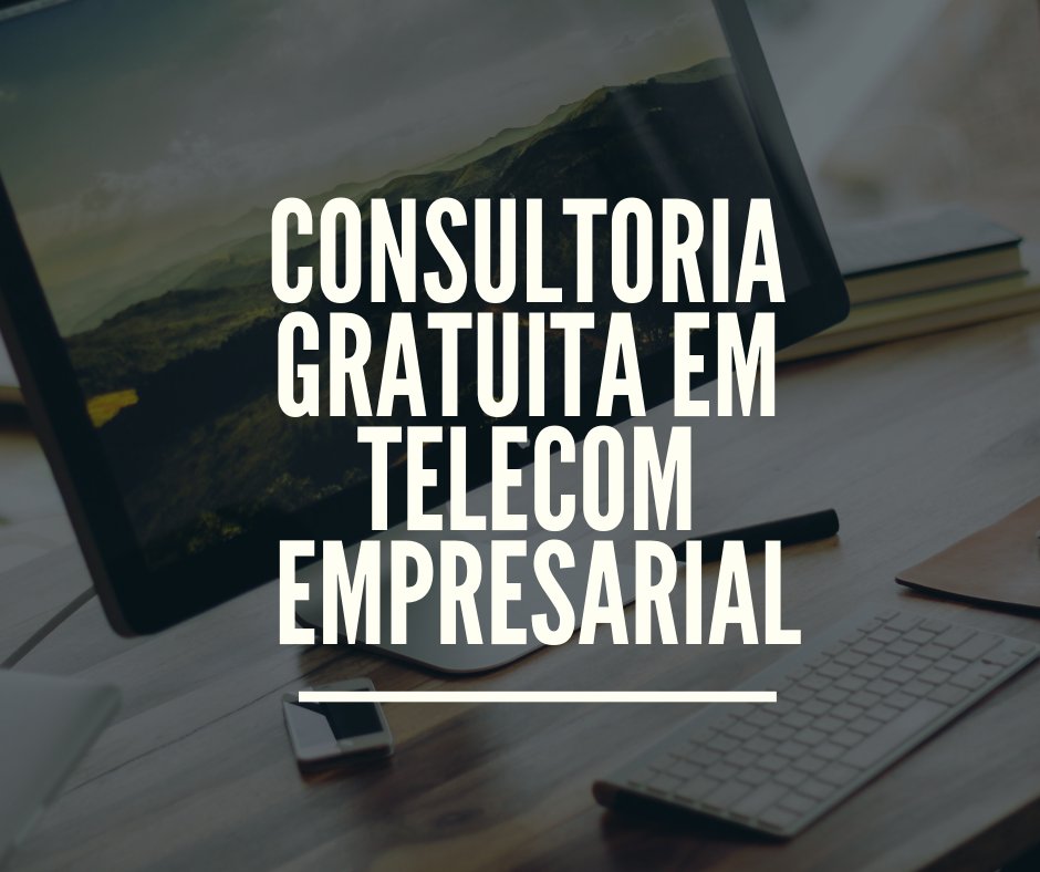 Ligue (11) 3852-0971 ou acesse helpconsult.com.br