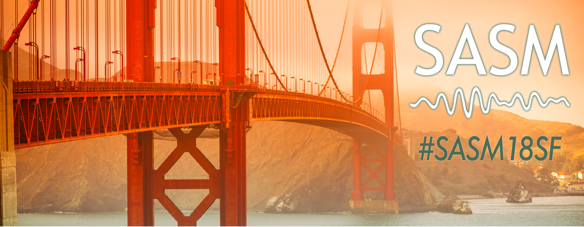 SASM (@SASM_HQ) | Twitter