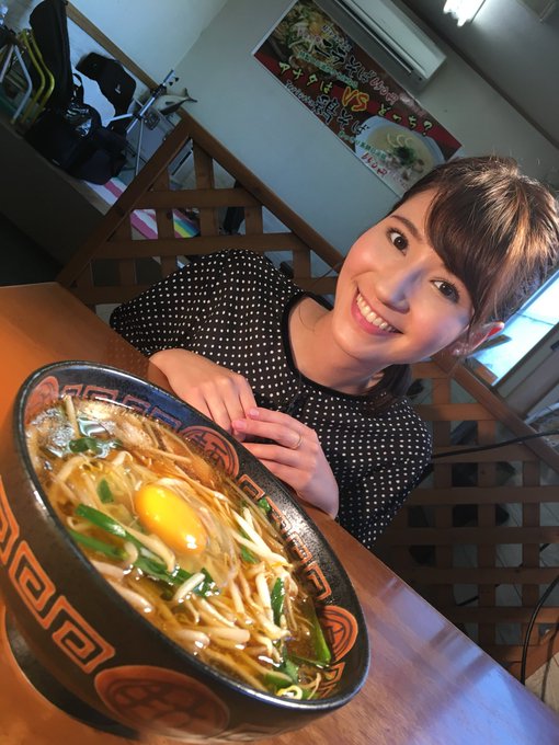 澤田愛美さん の人気ツイート 3 Whotwi グラフィカルtwitter分析