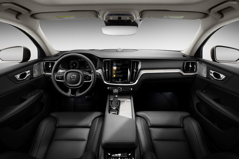 TeknoRssCom's tweet photo. 2019 Volvo V60 Cross Country tanıtıldı! #shiftdeletenet #teknoloji https://t.co/4RPsMwWWSU https://t.co/g0xtOX3L3k