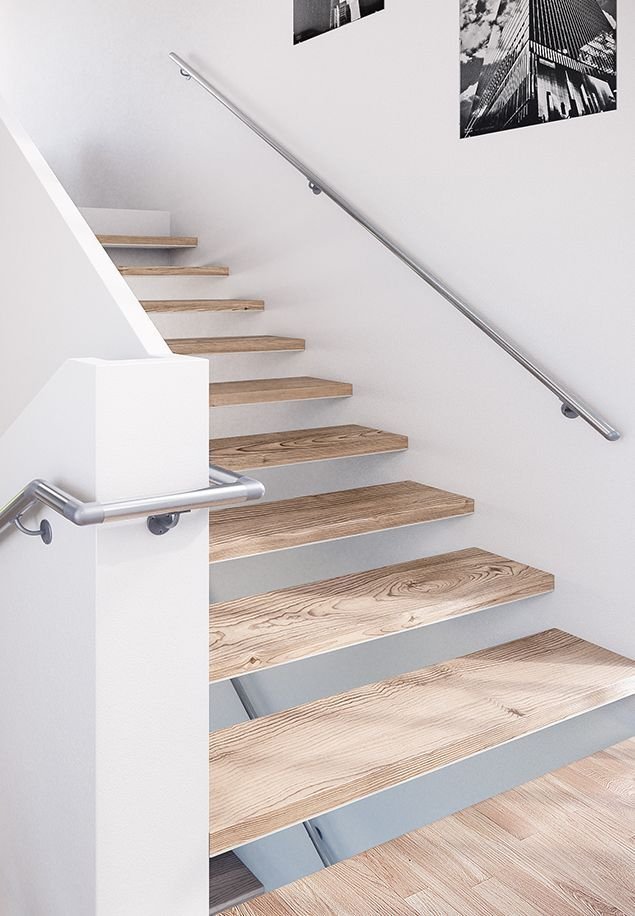 LdnLoft's tweet photo. Loving these stairs, could they lead to your #loftconversion ? #loftconversion #NLLR #veluxfitters #northlondon #loftconversionnorthlondon #loftconversionspecialist #loft #velux #dormer
#haringey #islington #hackney #walthamstow #walthamforest #redbridge #tottenham #wanstead https://t.co/PMiwUzqmw4