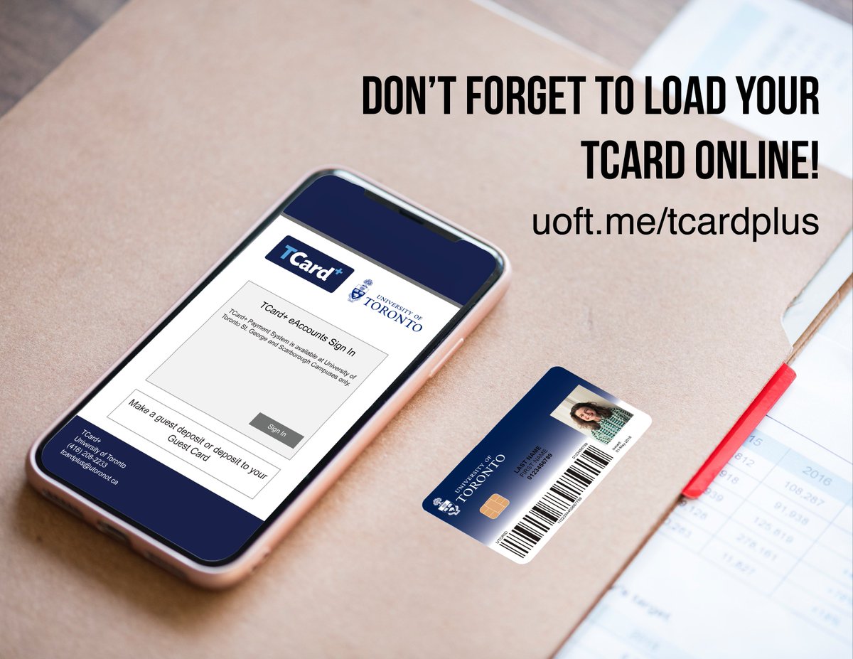 tcardplus's tweet photo. Running low on #TBucks? Visit https://t.co/Sx6DllH7xs for an instant recharge 😁 #tcardplus #mobile https://t.co/TIYTFgAVVE