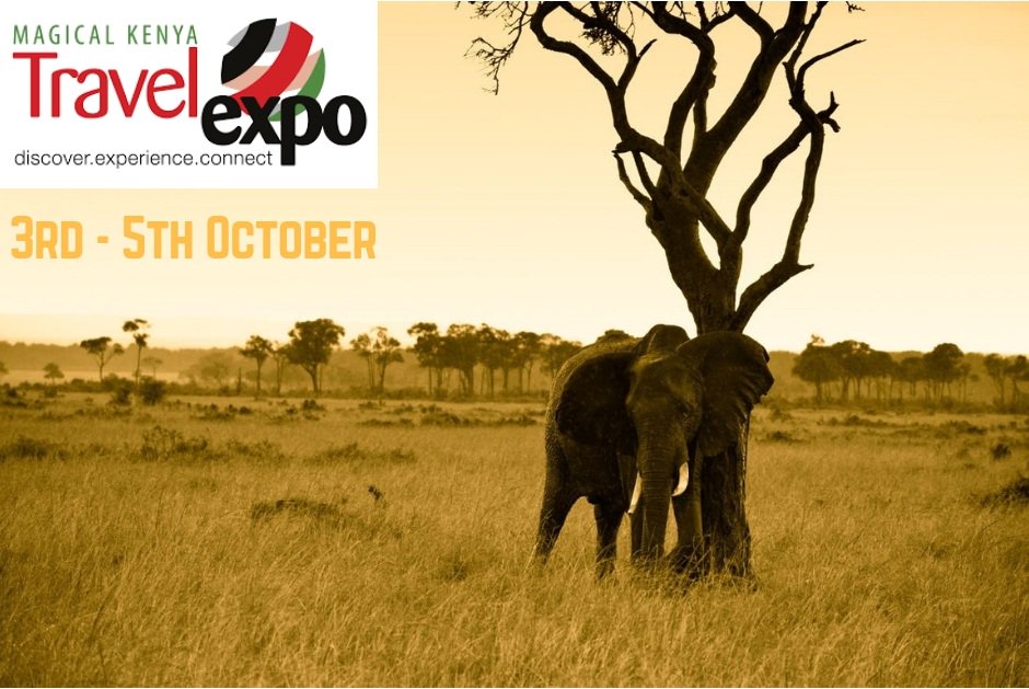 serenahotels's tweet image. Save the date and come meet us at this year's #MKTE expo at the #KICC from 3rd to 5th of October. Only 5 days to D-day, can't wait to see you