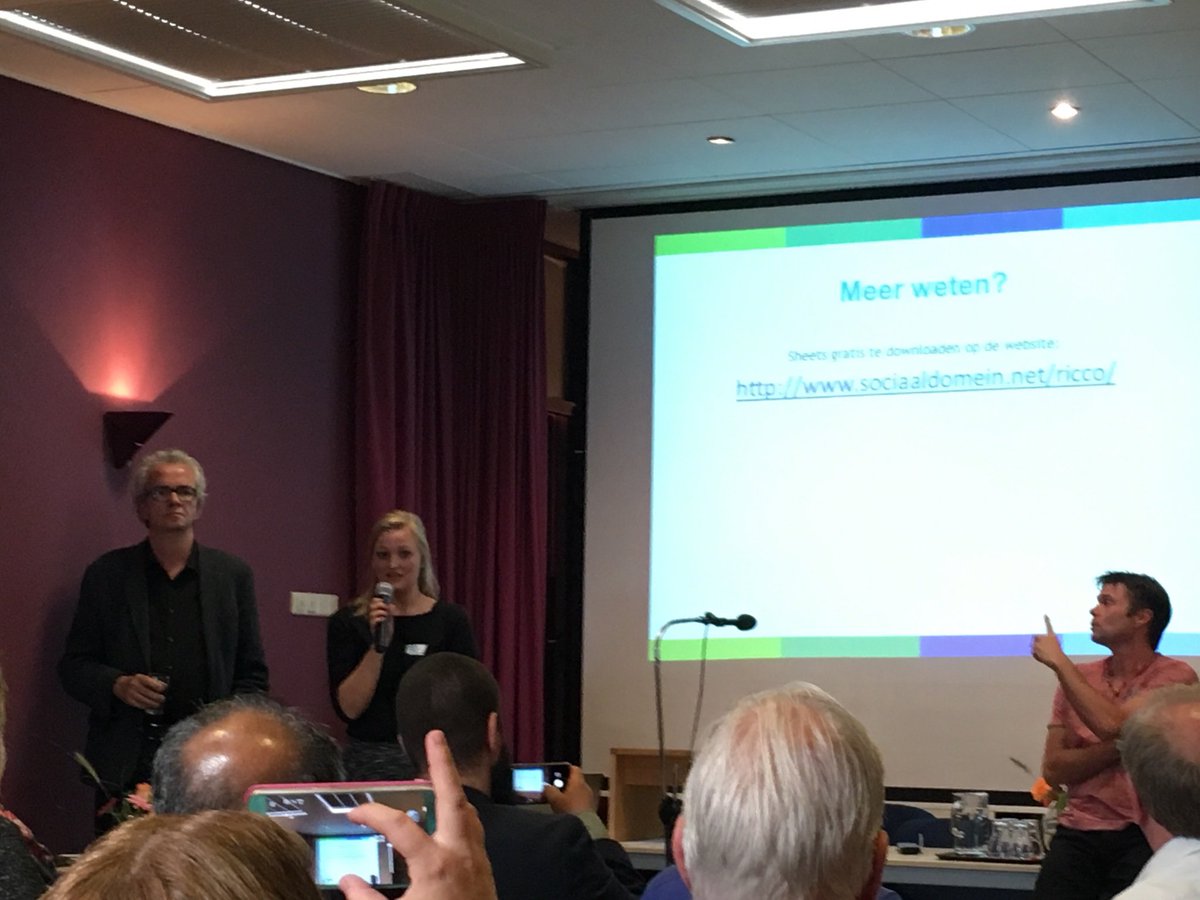 Joost Schelling tweet media