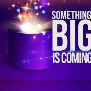 Big Announcement michaelarterberry.com/big-announceme…