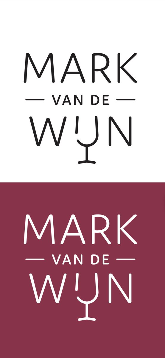 Work in progress #LogoDesign