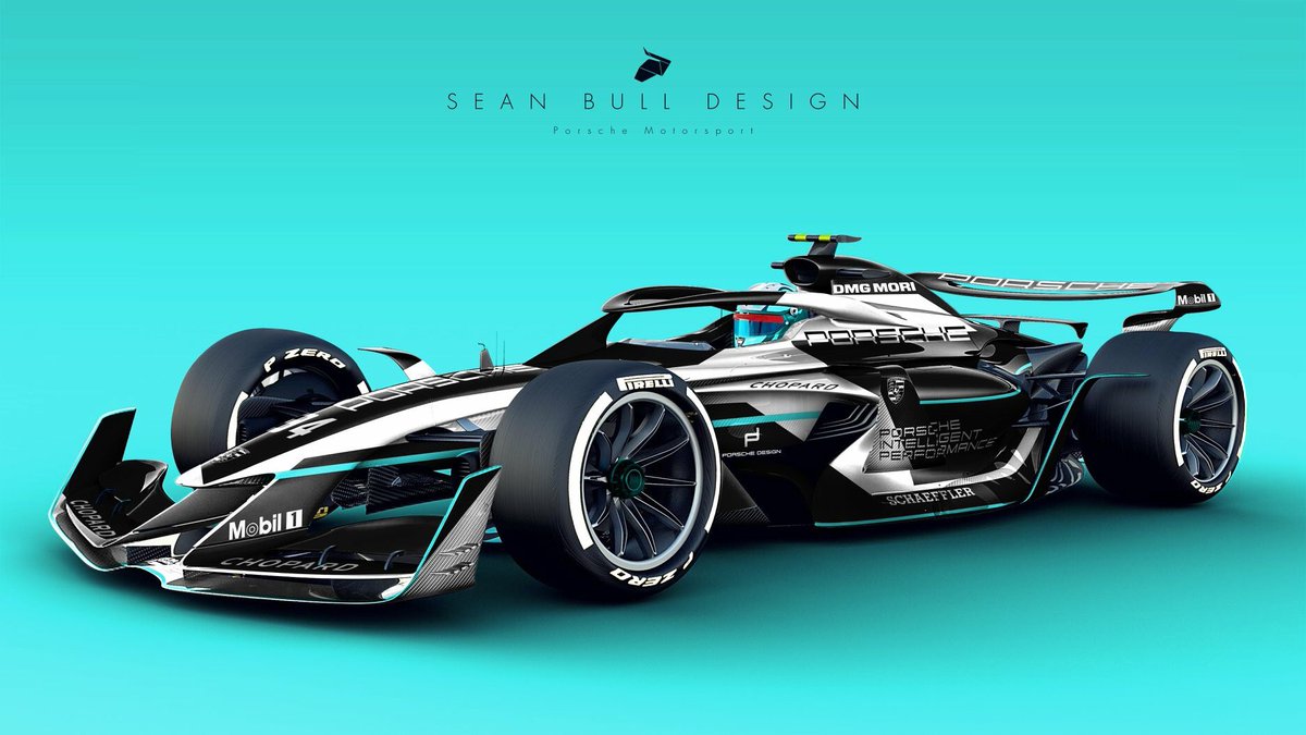 red bull f1 2021 red bull f1 2021