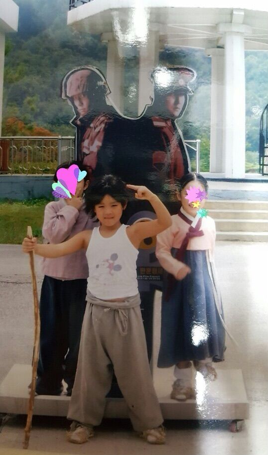 닻별 tweet media