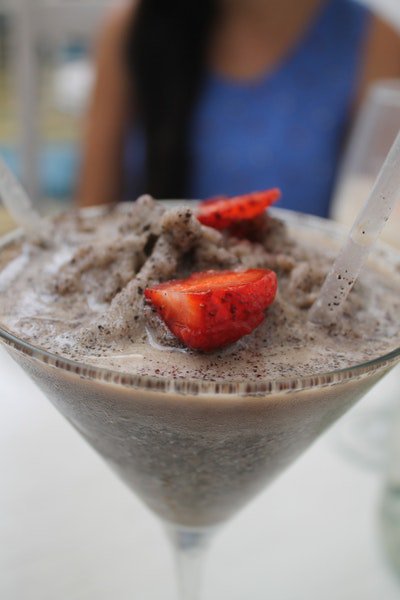 Doradimon's tweet photo. Photo By Diana Diaz de Leon | Unsplash 
 #wellnessadvocate #wellnessblogger #wellnesscenter #wellnessretreat #wellnesszone https://t.co/vdckW90IBC