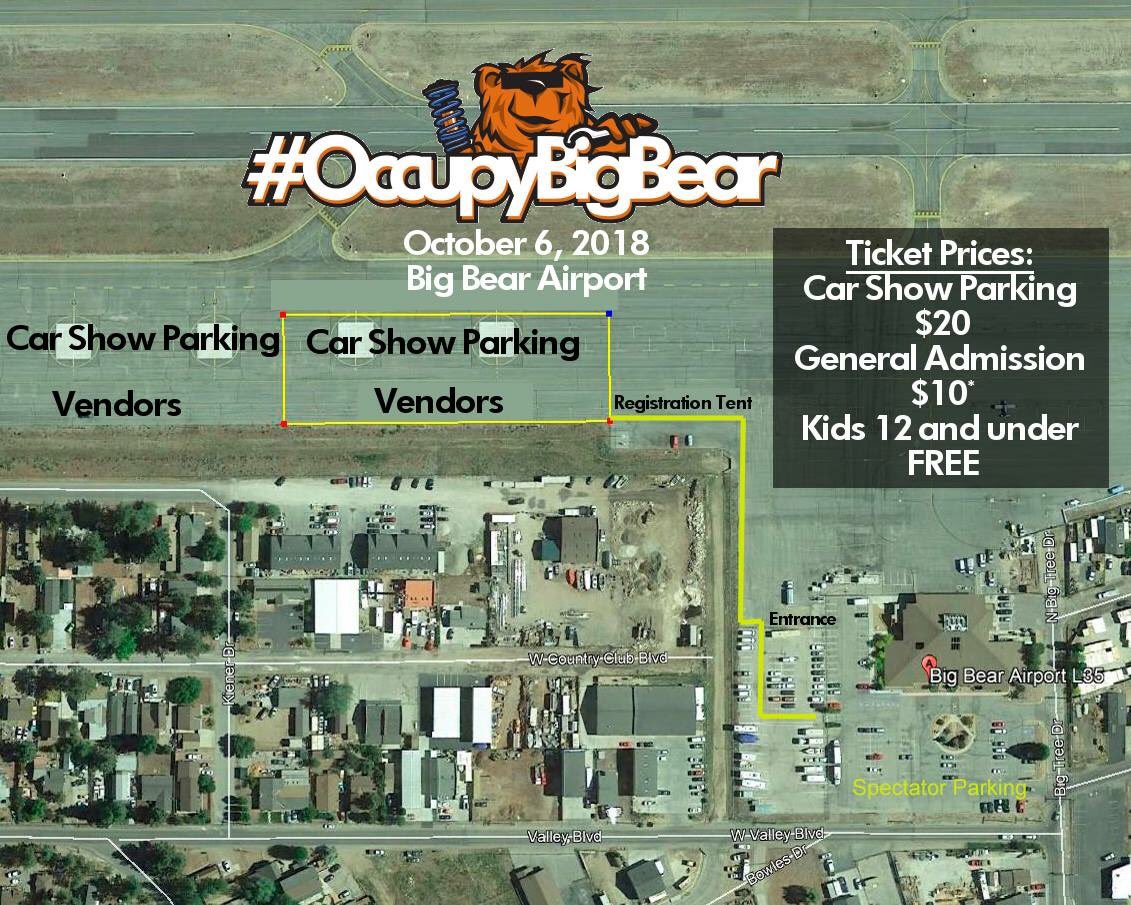 OccupyBigBear's tweet photo. https://t.co/DZI8Q0OBQP https://t.co/2JZVyhWSUr