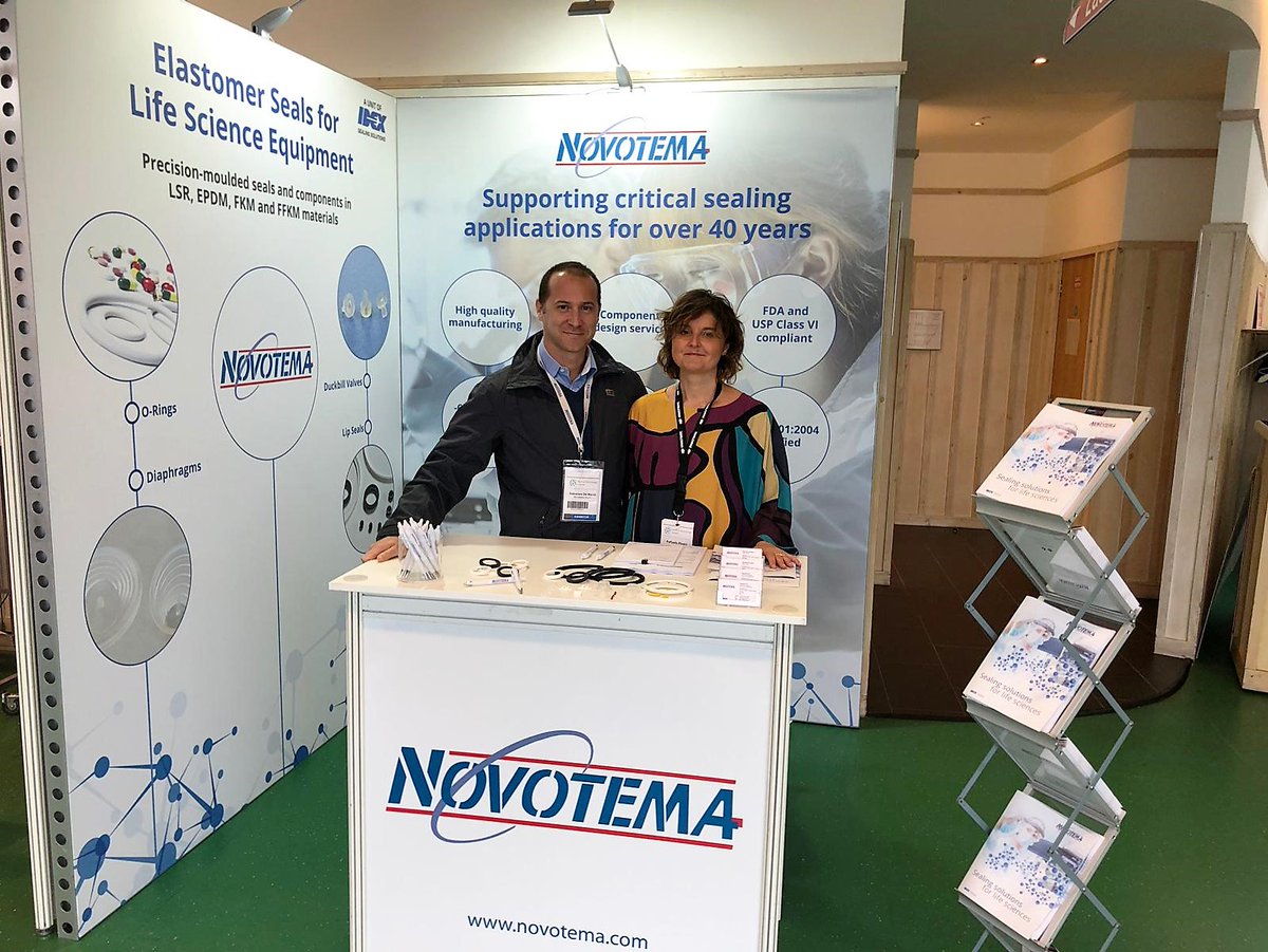 Novotema_IDEX's tweet photo. We had a great time in Galway this week!

https://t.co/O0SA1t7fsW https://t.co/LPaTMGPZC5