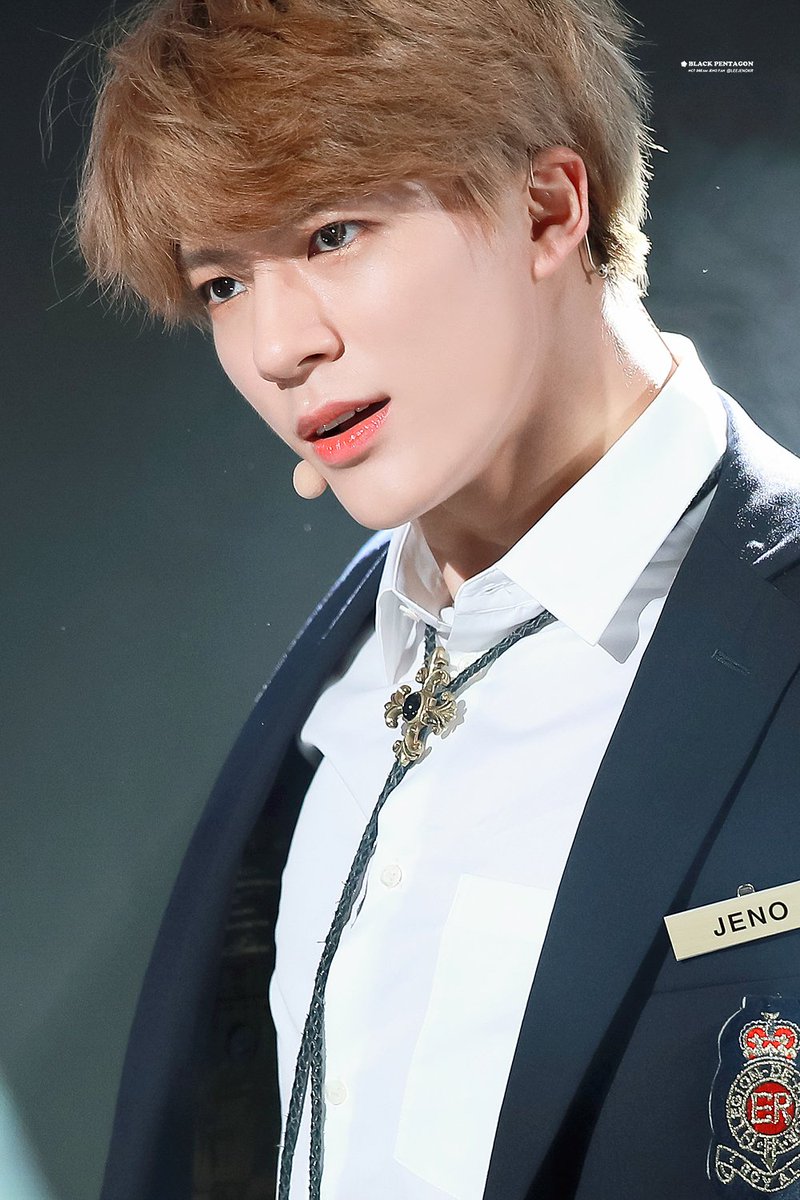leejenokr's tweet photo. 🌑🌑🌑🌑🌑🌑🌑🌑🌑🌑🌑🌑🌑
🌑🌑🌒🌕🌕🌘🌑🌒🌕🌕🌘🌑🌑
🌑🌑🌔🌕🌕🌕🌘🌔🌕🌕🌖🌑🌑
🌑🌑🌕🌕🌕🌕🌕🌕🌕🌕🌕🌑🌑
🌑🌑🌔🌕🌕🌕🌕🌕🌕🌕🌖🌑🌑
🌑🌑🌒🌕🌕🌕🌕🌕🌕🌕🌘🌑🌑
🌑🌑🌑🌒🌕🌕🌕🌕🌕🌘🌑🌑🌑
🌑🌑🌑🌑🌒🌕🌕🌕🌘🌑🌑🌑🌑
🌑🌑🌑🌑🌑🌒🌕🌘🌑🌑🌑🌑🌑
🌑🌑🌑🌑🌑🌑🌑🌑🌑🌑🌑🌑🌑 https://t.co/5E6lUL9m8L