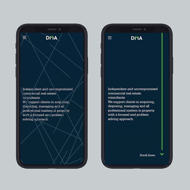 IglooLondon's tweet photo. Problem solving website design and build for DMA. .
Try https://t.co/ZO11oGZIlU and find commercial property near you. https://t.co/RH3oY4UW6G https://t.co/9BvMoIU1HD