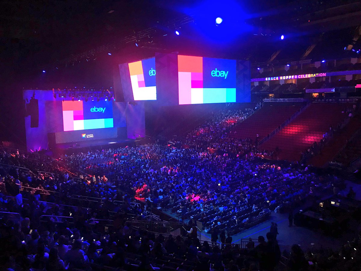 Laina Posner tweet media