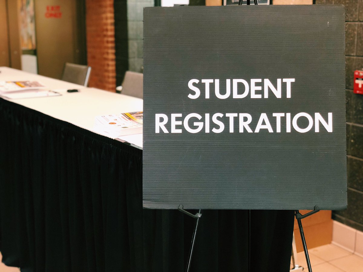 UMBC Career Center (UMBCcareers) Twitter