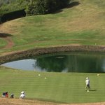 Photo by Palheiro Golf (@palheirogolf)