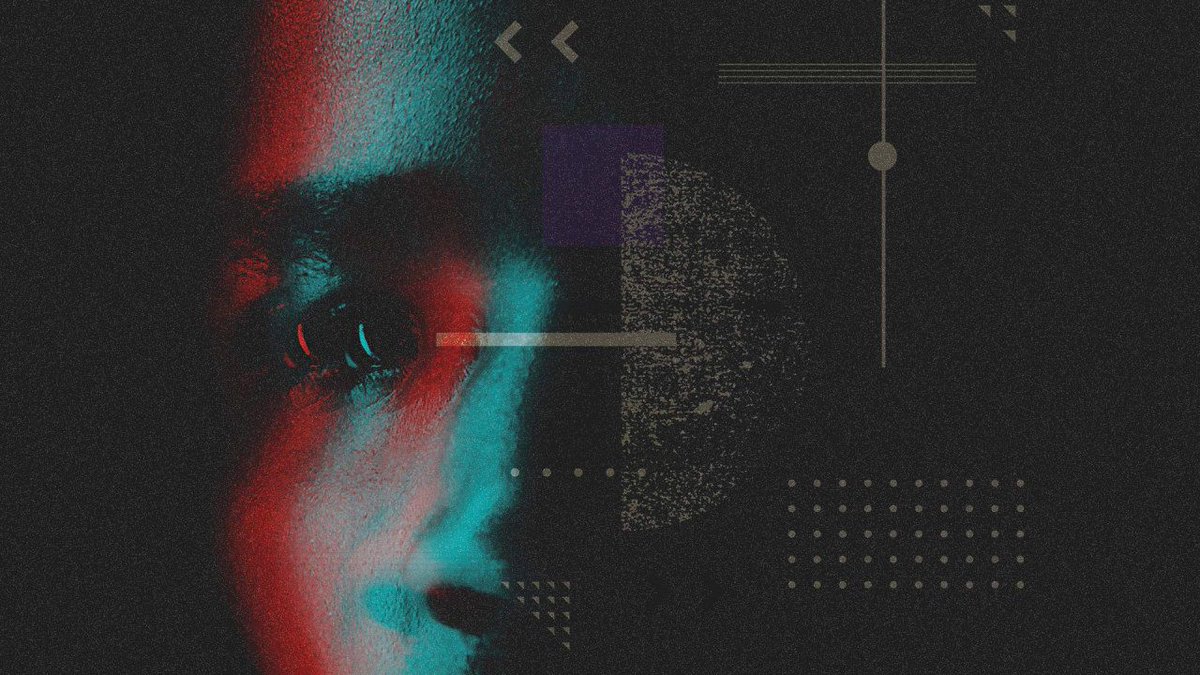 SpirosMargaris's tweet photo. The case for #humanities 

in the era of #AI, #automation, and technology 

https://t.co/ONBB0QwHN8 #fintech #insurtech #ArtificalIntelligence #MachineLearning #DeepLearning #robotics @jblefevre60 @ipfconline1 @JohnSnowai @andi_staub @UrsBolt #futureofwork @guzmand https://t.co/TkBZ7p1itW