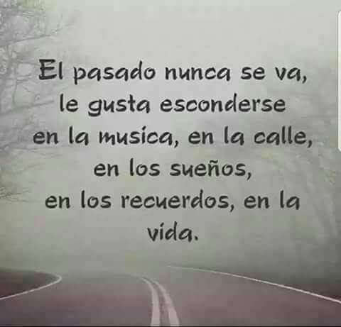 emonsivais's tweet photo. https://t.co/1OeAUGtbwD