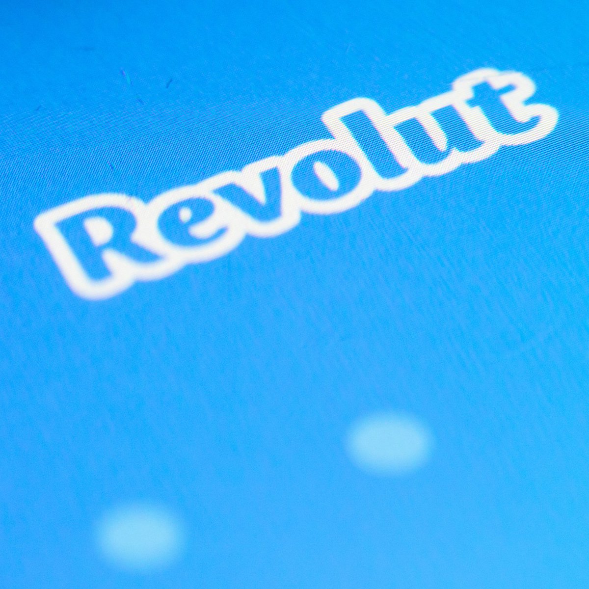 koynlabs's tweet photo. The #Daily: UK’s ##Revolut #Seeks #EU ##Licenses, ##Quppy #Launches ##Wallet With ##BCH Crypto News Watch - https://t.co/KM0tm9lCms
British-based #DigitalBank ##Revolut has applied for financial ##Licenses in two ...
#BinanceCoinBNB #Cryptos #NFeatured #TheDaily https://t.co/iaTCs9oHyW