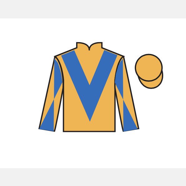 TMBloodstock's tweet image. The mare, Make My Heart Fly under a triple penalty carrying 12st 2 absolutely dotted up at Perth for @gelliott_racing @dickyjohnson77 to make it a 4-timer in the space of 8 weeks.
Cost just €3k as a store @tatts_ireland from @peternolanblds
Well done to all concerned. #4Timer