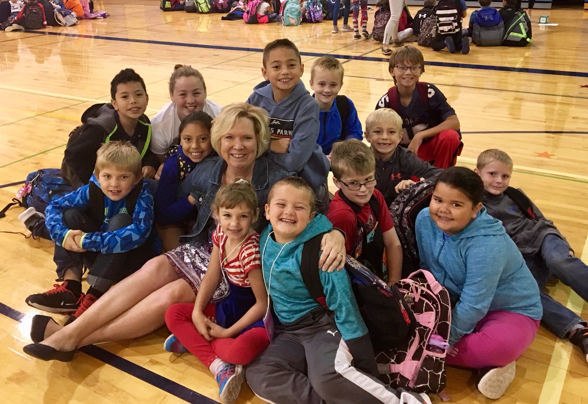 MrsKohmetscher's tweet photo. Love my All-Star’s!! #YEScommunity #dukepride https://t.co/P9vOBA4mn6