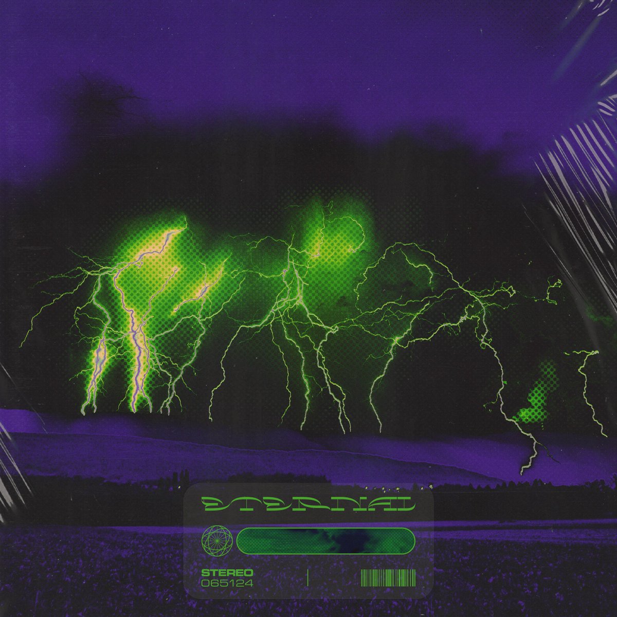 ravimaher's tweet photo. Eternal ⚡⚠️
Ft. 12:51 By Collin Doerffler
-
#localghost #graphicdesign #coverart albumart #gothica https://t.co/NCHZZcKT1n