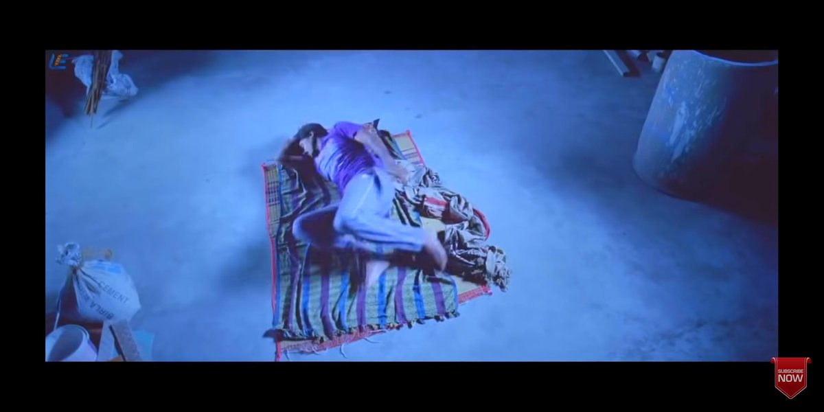 ThugTwits's tweet photo. நாளைக்கு தலைவன பாக்கப்போறோம் 😍 #CCVforSTR https://t.co/tjZI9gILim