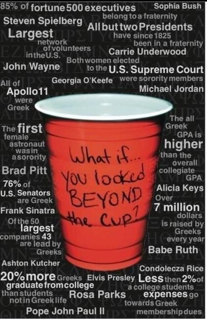 MSUStudentLife's tweet image. September 24-28 is National Hazing Prevention Week.  McNeese strives to be at the forefront of hazing prevention strategies and initiatives. Here’s a message from McNeese band members Freja Cole and Jose Botella-Esquivel! youtube.com/watch?reload=9…
#NHPW18 #NHPW #McNeese #mcneeseSGA