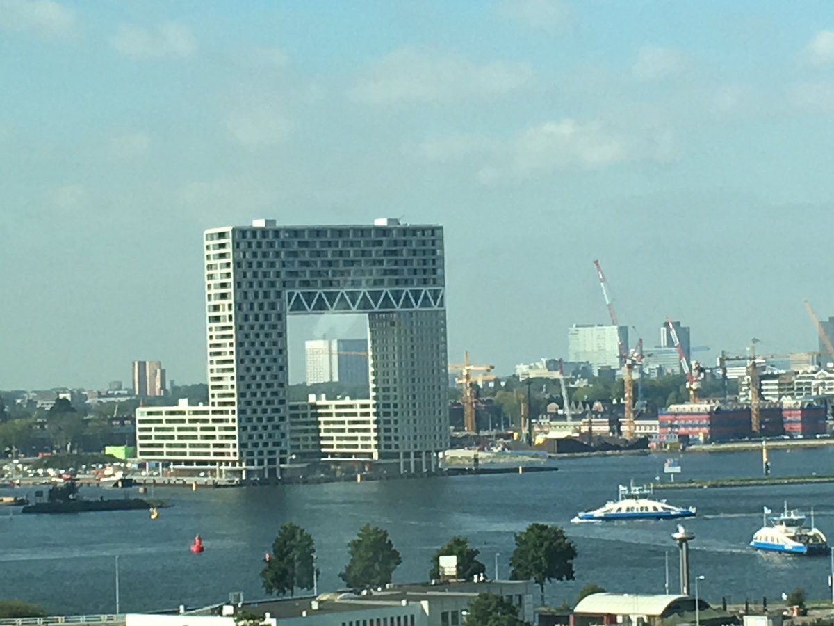 ThomasMcSherry1's tweet image. Inspiring visit to Amsterdam with @custombuildUK gaining an understanding of how The Netherlands delivers self and custom build housing #selfbuild #custombuild #righttobuild #buildstore